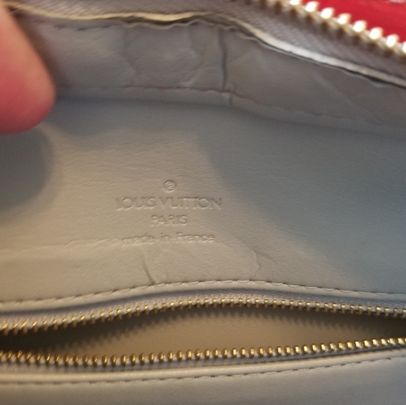 ⭐⭐NOT FOR SALE...TRADED⭐⭐ - Picture 5 of 8